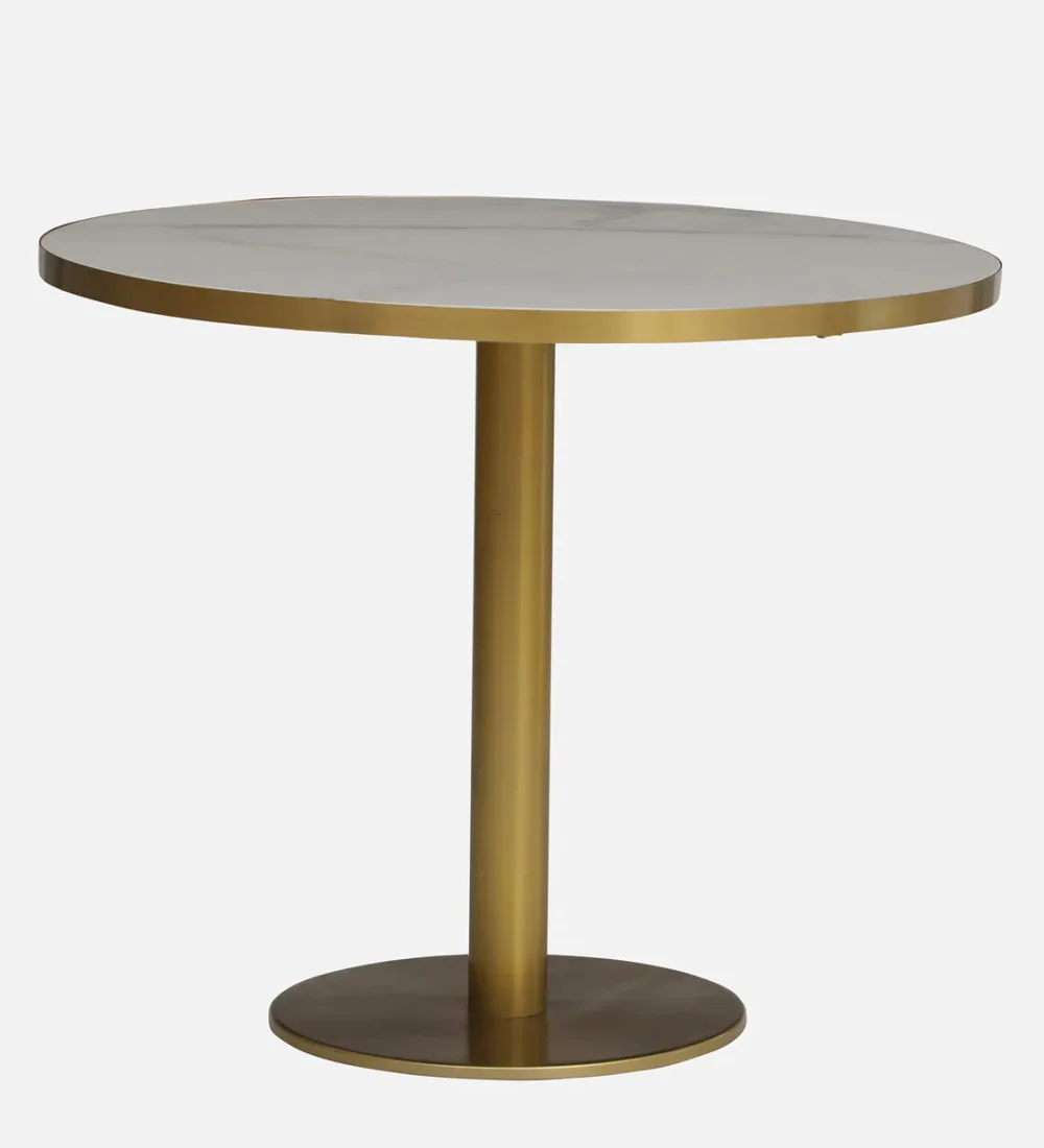 Celestia Grace 4 Seater Dining Set Table Celestia Grace 4 Seater Dining Set