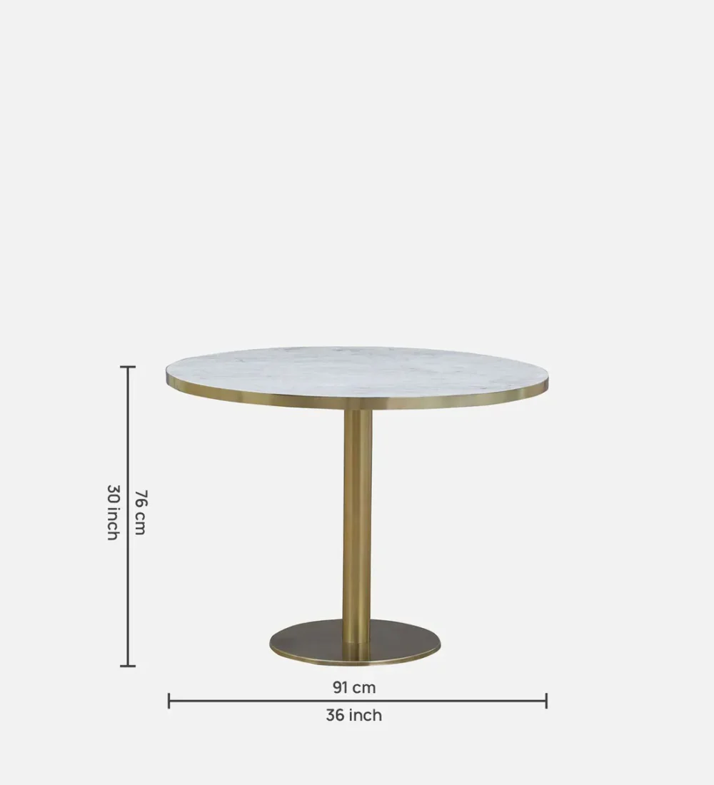 Celestia Grace 4 Seater Dining Set Table Celestia Grace 4 Seater Dining Set