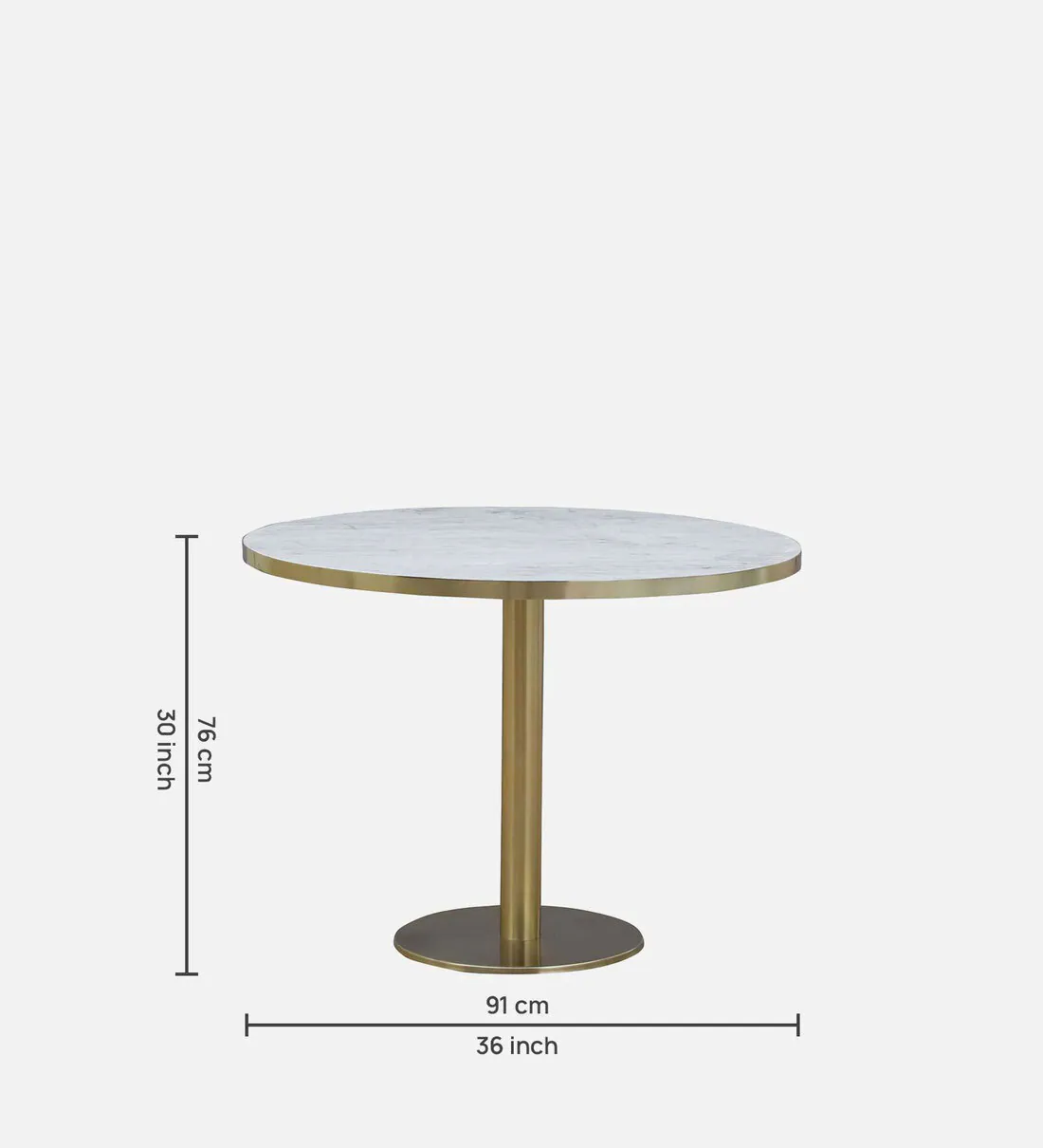 Celestia Grace 4 Seater Dining Set Table Celestia Grace 4 Seater Dining Set