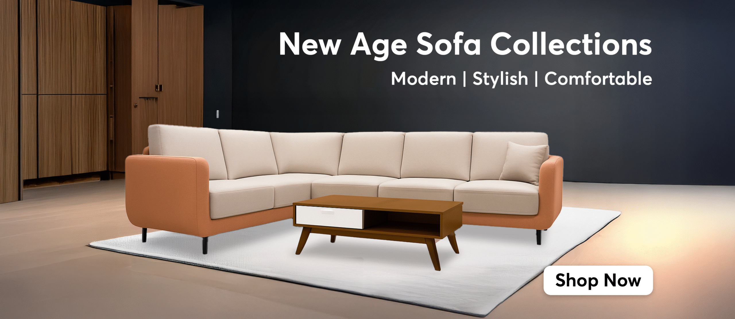 sofa banner